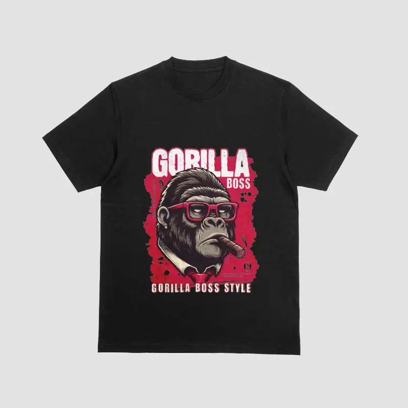 Men's & Youth's Custom Premium Tshirt