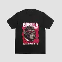 Men's & Youth's Custom Premium Tshirt