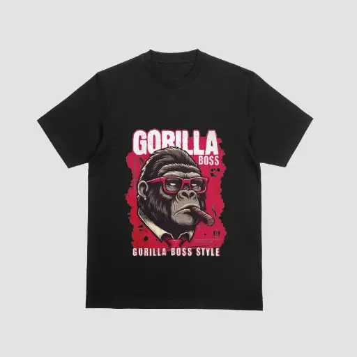 Men's & Youth's Custom Premium Tshirt
