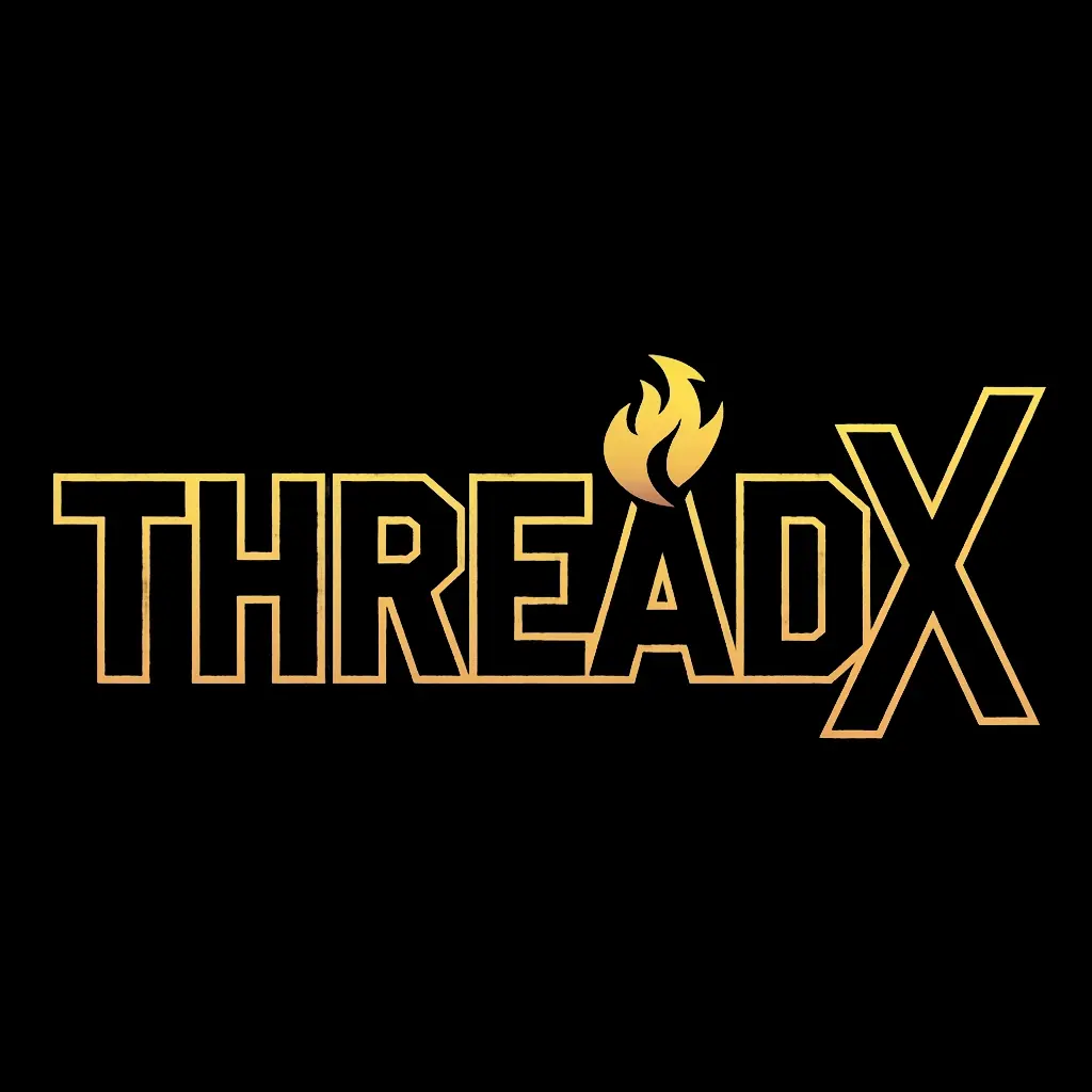 ThreadX